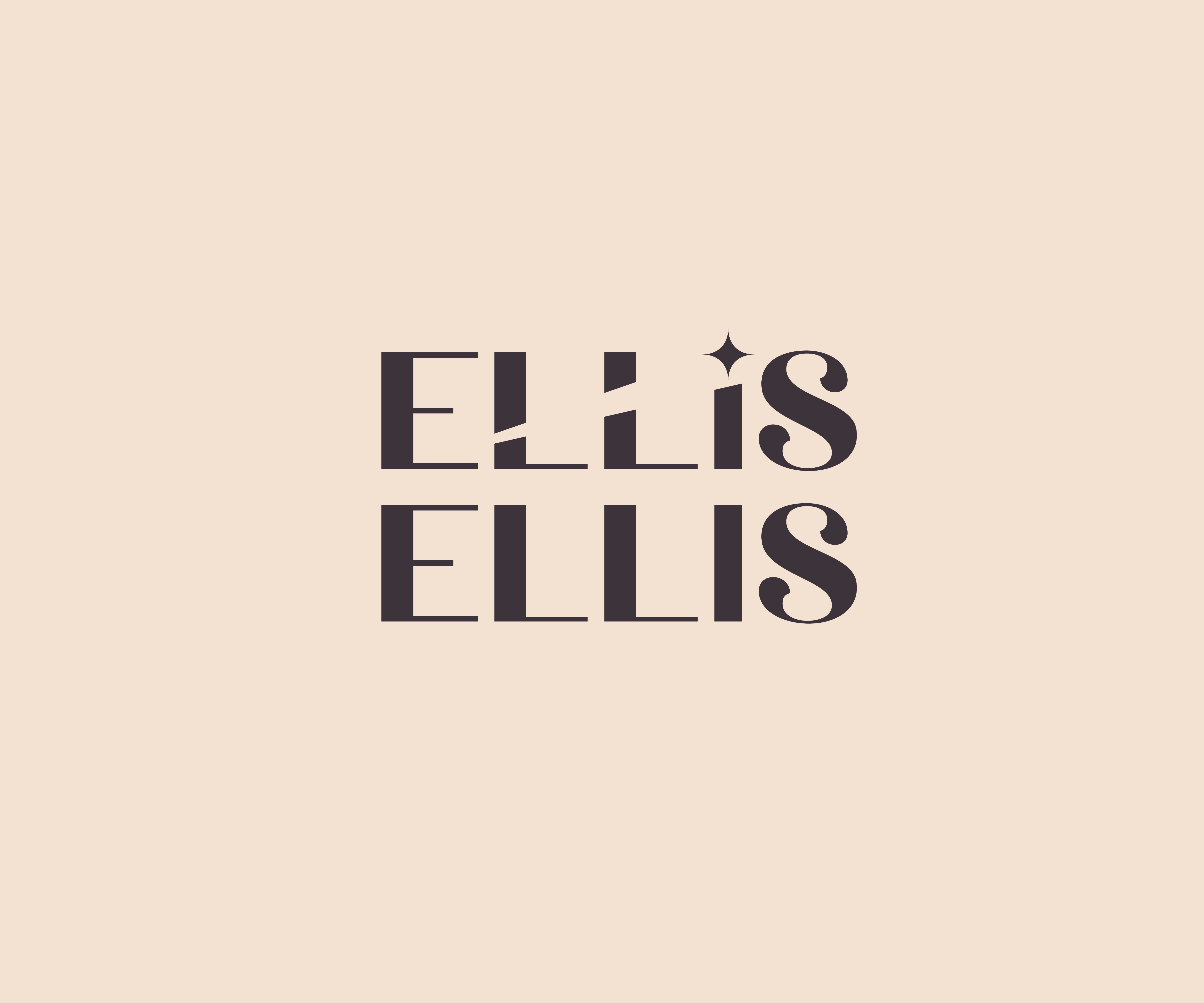 Logo Design by Hasib3509 for this project | Design #34955406