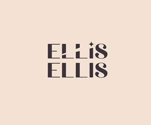 Logo Design by Hasib3509 for this project | Design: #34955406
