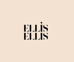 Logo Design by Hasib3509 for this project | Design: #34955407
