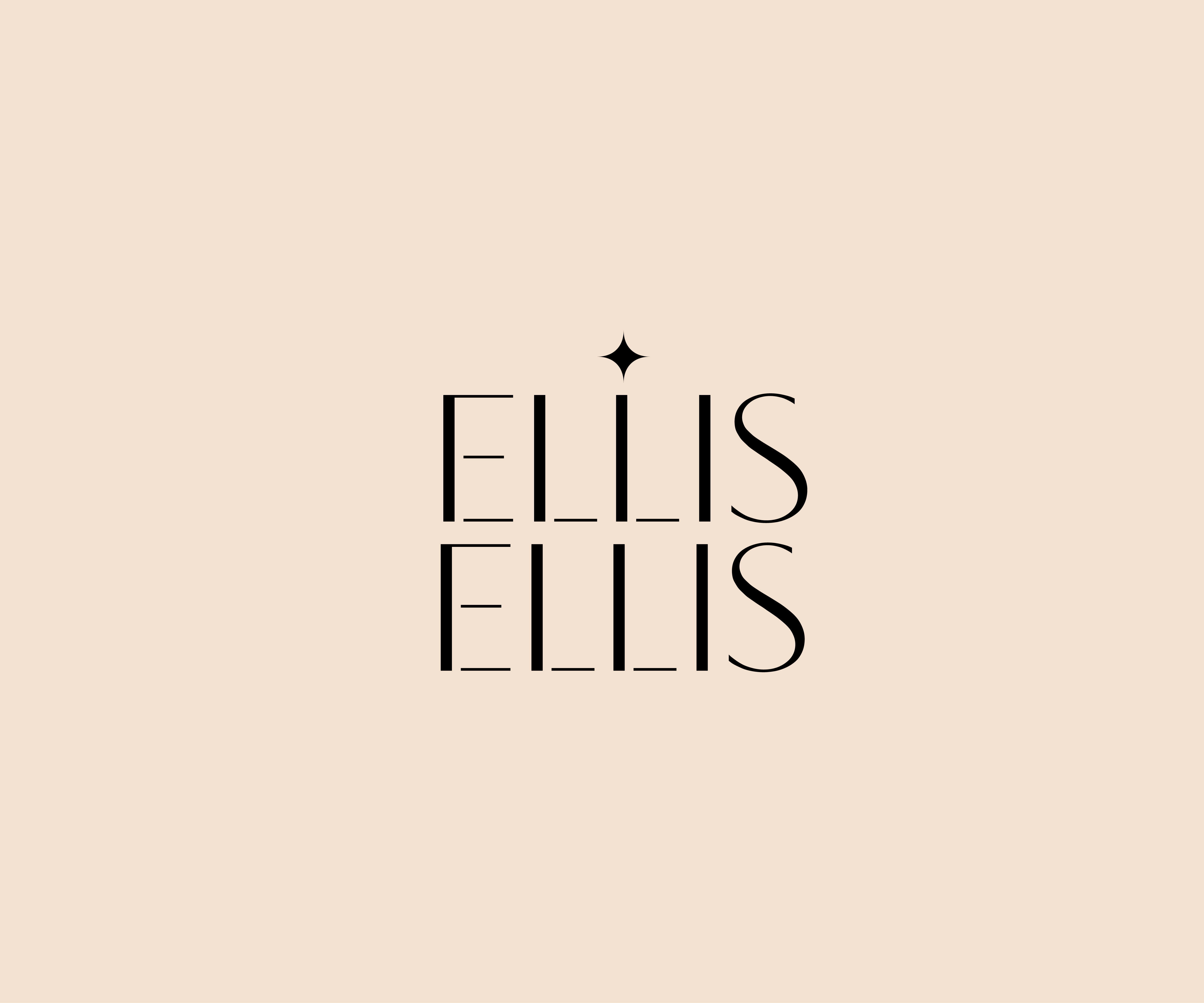 Logo Design by Hasib3509 for this project | Design #34955408
