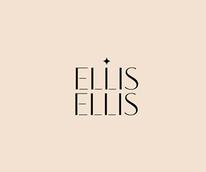 Logo Design by Hasib3509 for this project | Design: #34955408