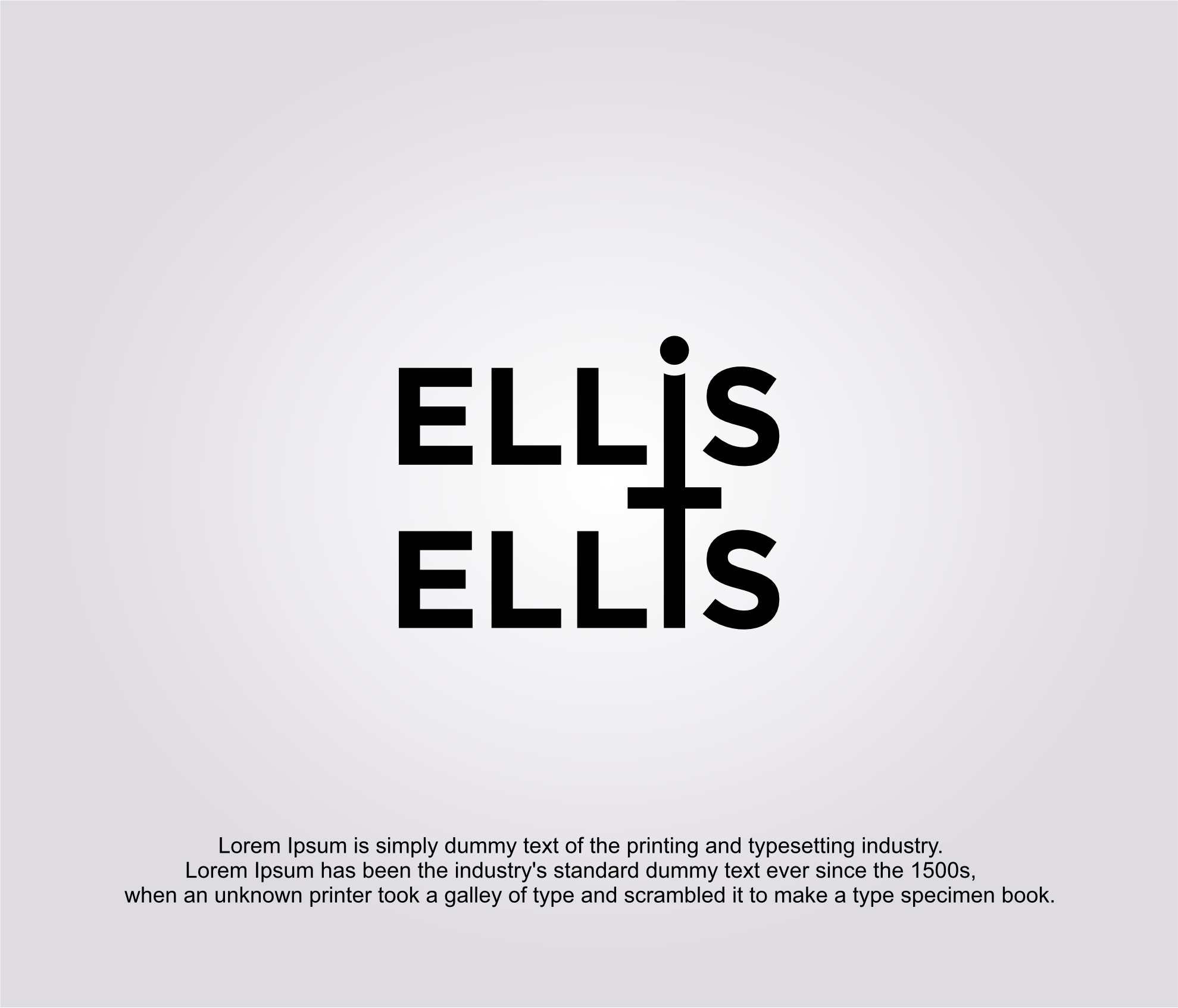 Logo Design by ander sky dc for this project | Design #34964367
