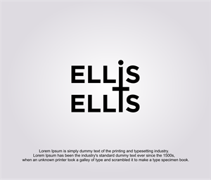 Logo Design by ander sky dc for this project | Design: #34964367