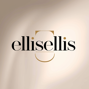 Logo Design by VALUES for this project | Design: #34955065
