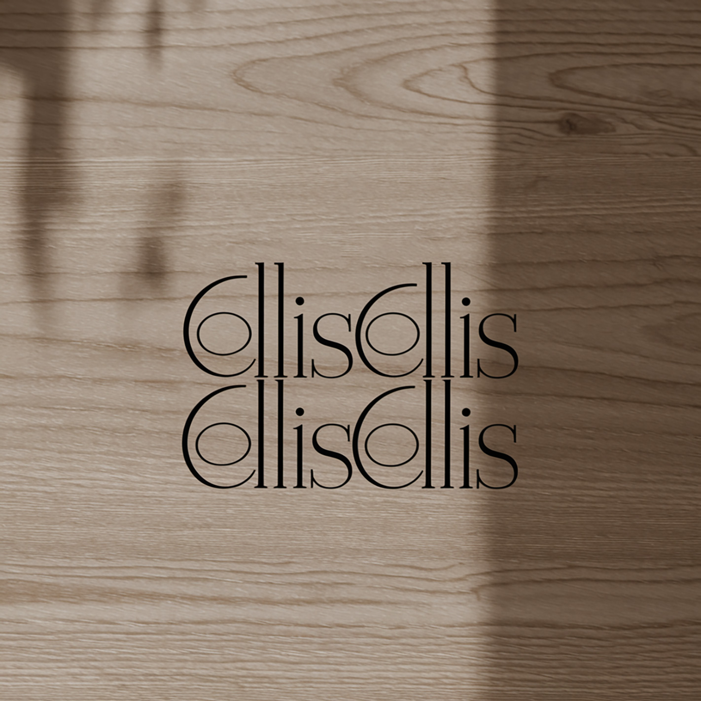 Logo Design by VALUES for this project | Design #34955092