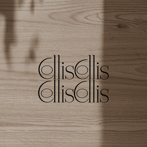 Logo Design by VALUES for this project | Design: #34955092
