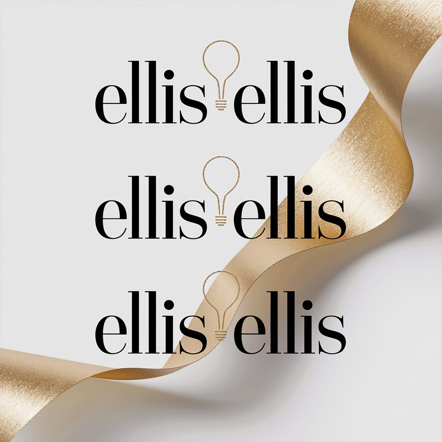 Logo Design by VALUES for this project | Design #34955107