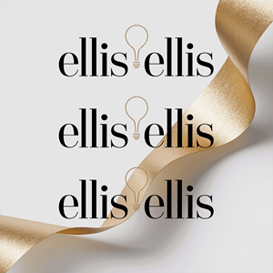 Logo Design by VALUES for this project | Design: #34955107