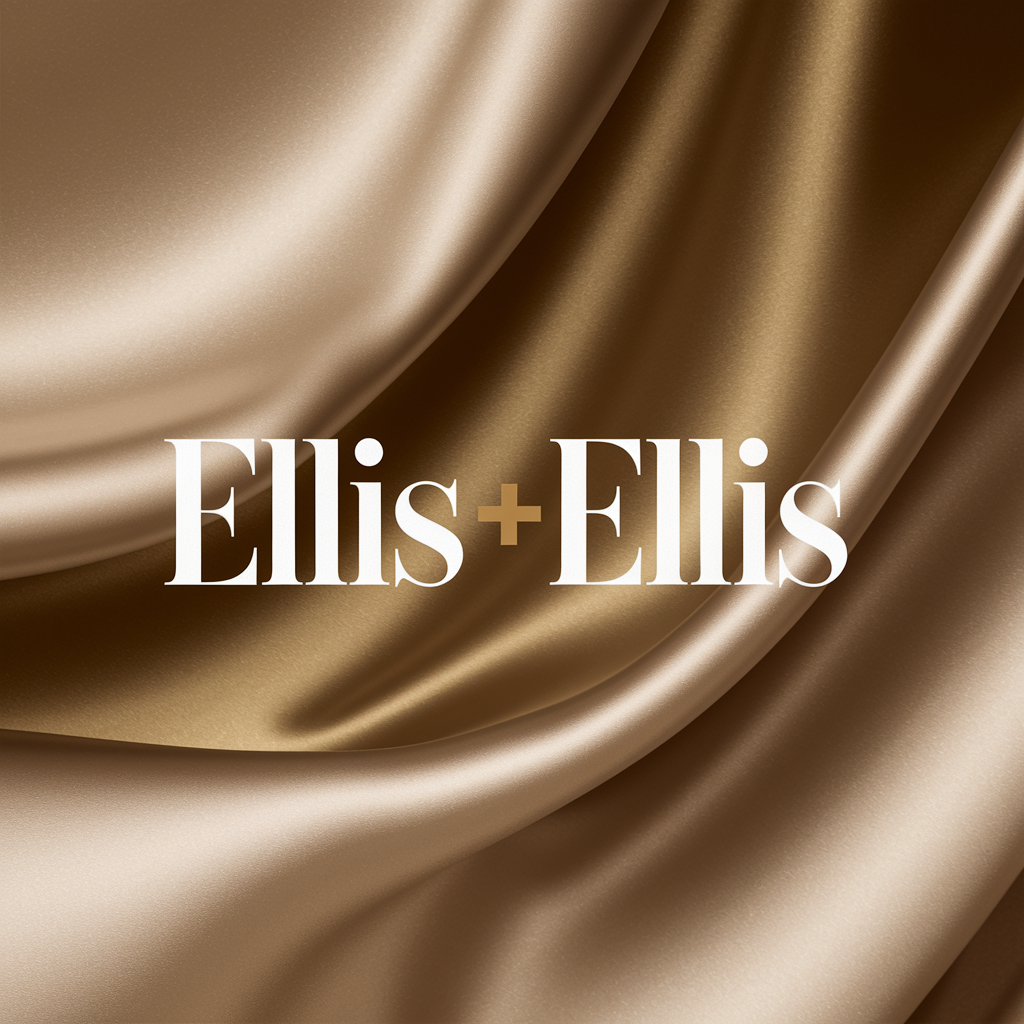Logo Design by VALUES for this project | Design #34955110