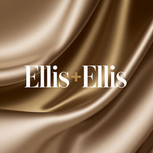Logo Design by VALUES for this project | Design: #34955110