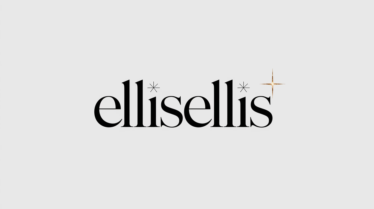 Logo Design by VALUES for this project | Design #34955120