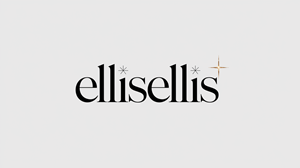 Logo Design by VALUES for this project | Design: #34955120
