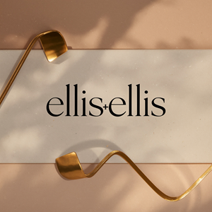 Logo Design by VALUES for this project | Design: #34955130