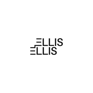 Logo Design by andrew11 for this project | Design: #34956303