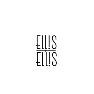 Logo Design by Dreamart 2