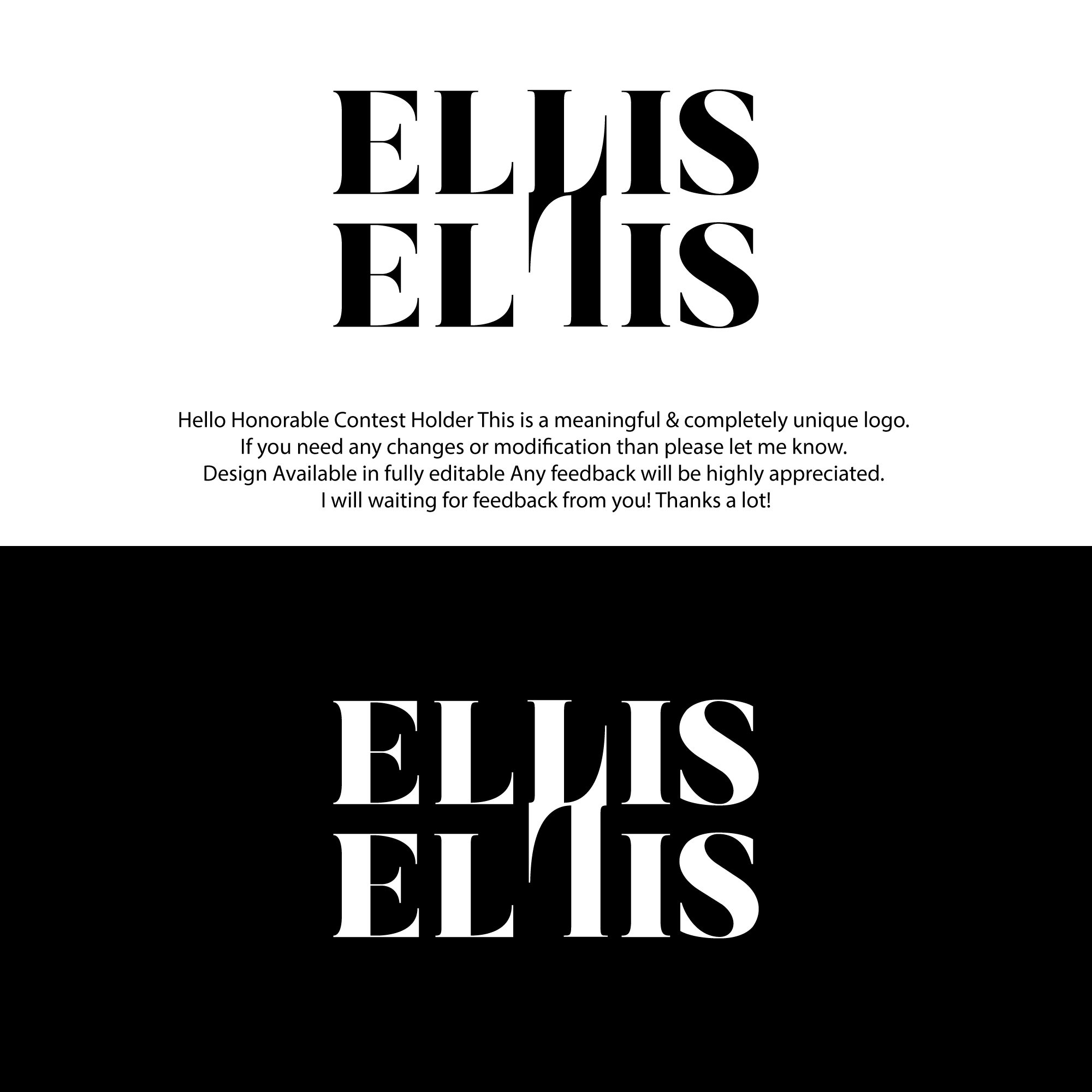 Logo-Design von Designerrasedul für dieses Projekt | Design #34983379