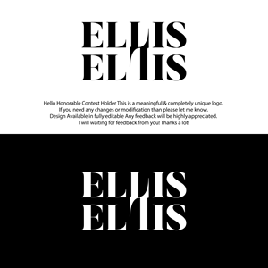 Logo Design by Designerrasedul for this project | Design: #34983379
