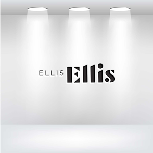 Logo Design by GeekGroup for this project | Design: #34956542