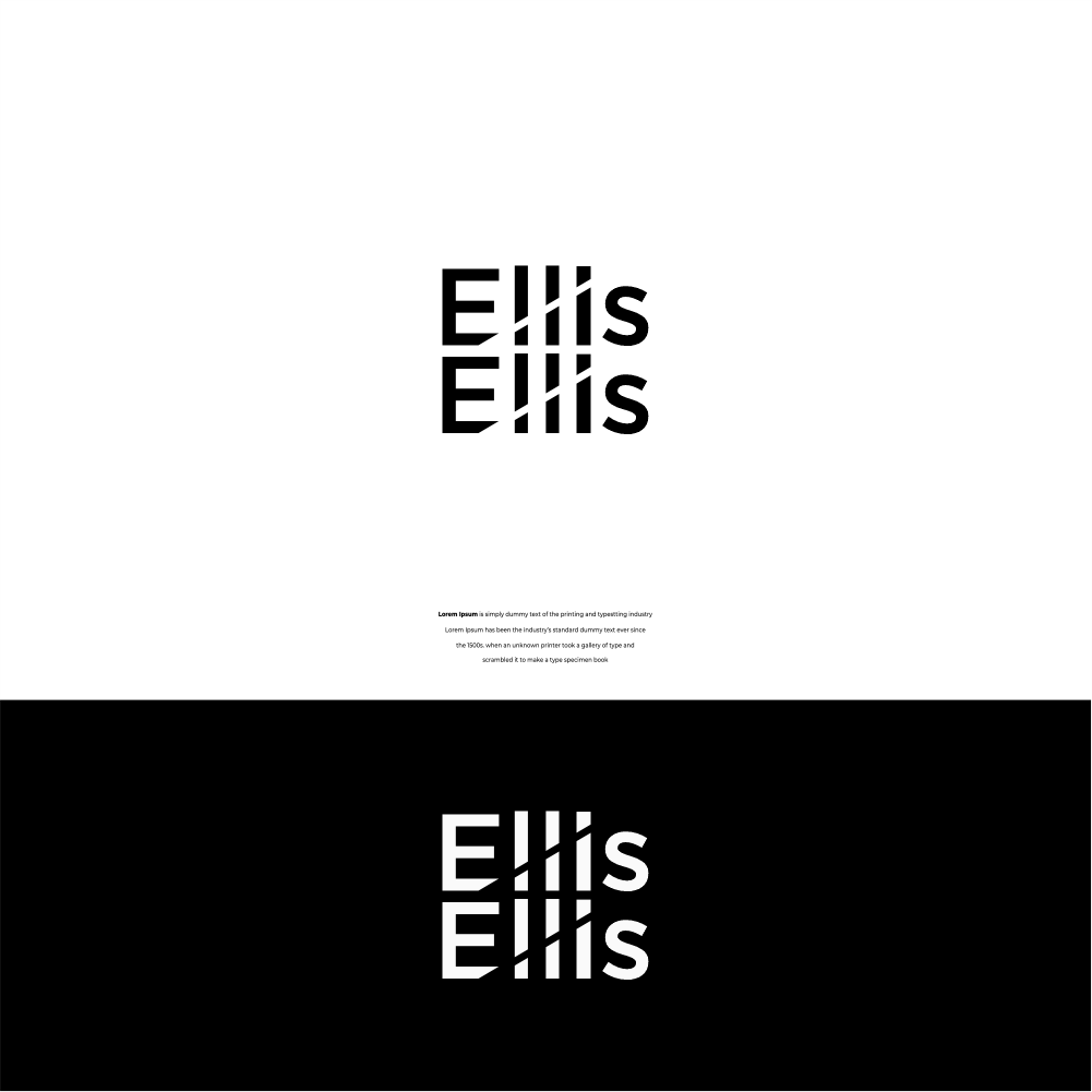 Logo Design by skylart28 for this project | Design #34985889