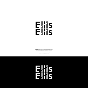 Logo Design by skylart28 for this project | Design: #34985889