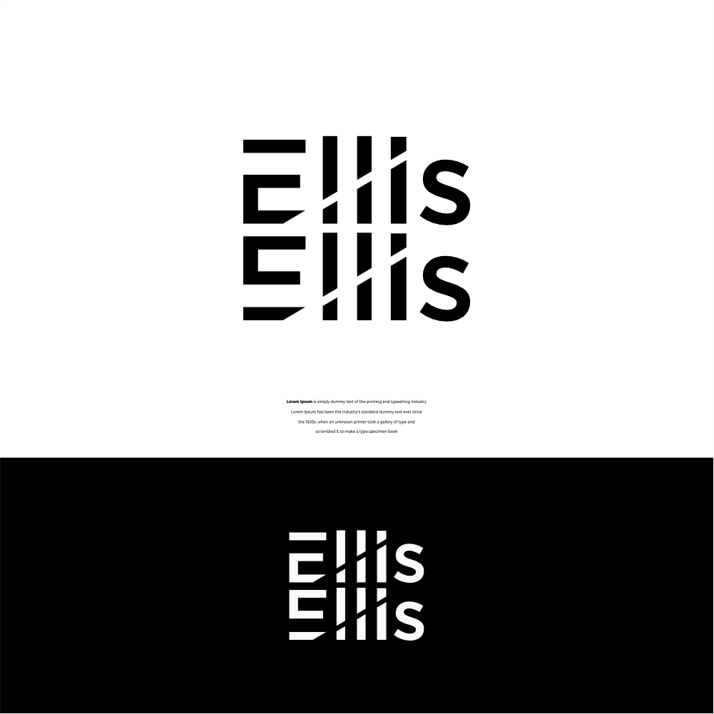 Logo Design by skylart28 for this project | Design #34985937