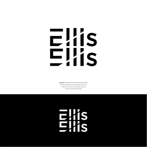 Logo Design by skylart28 for this project | Design: #34985937