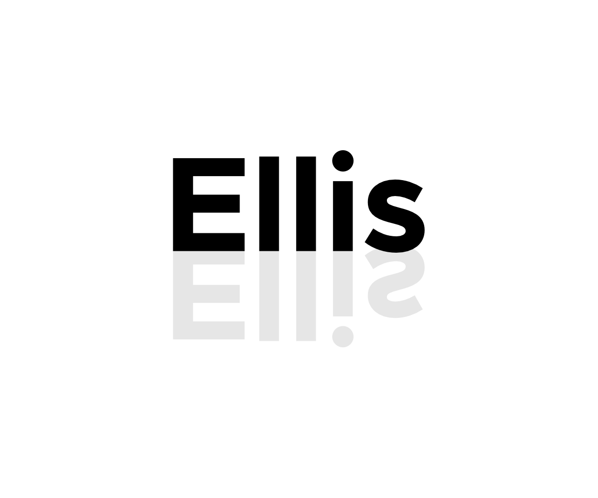 Logo Design by Wa-tinku.Designs for this project | Design #34996159