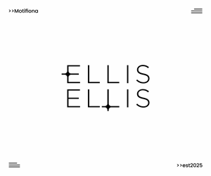 Logo Design by MLNA std
