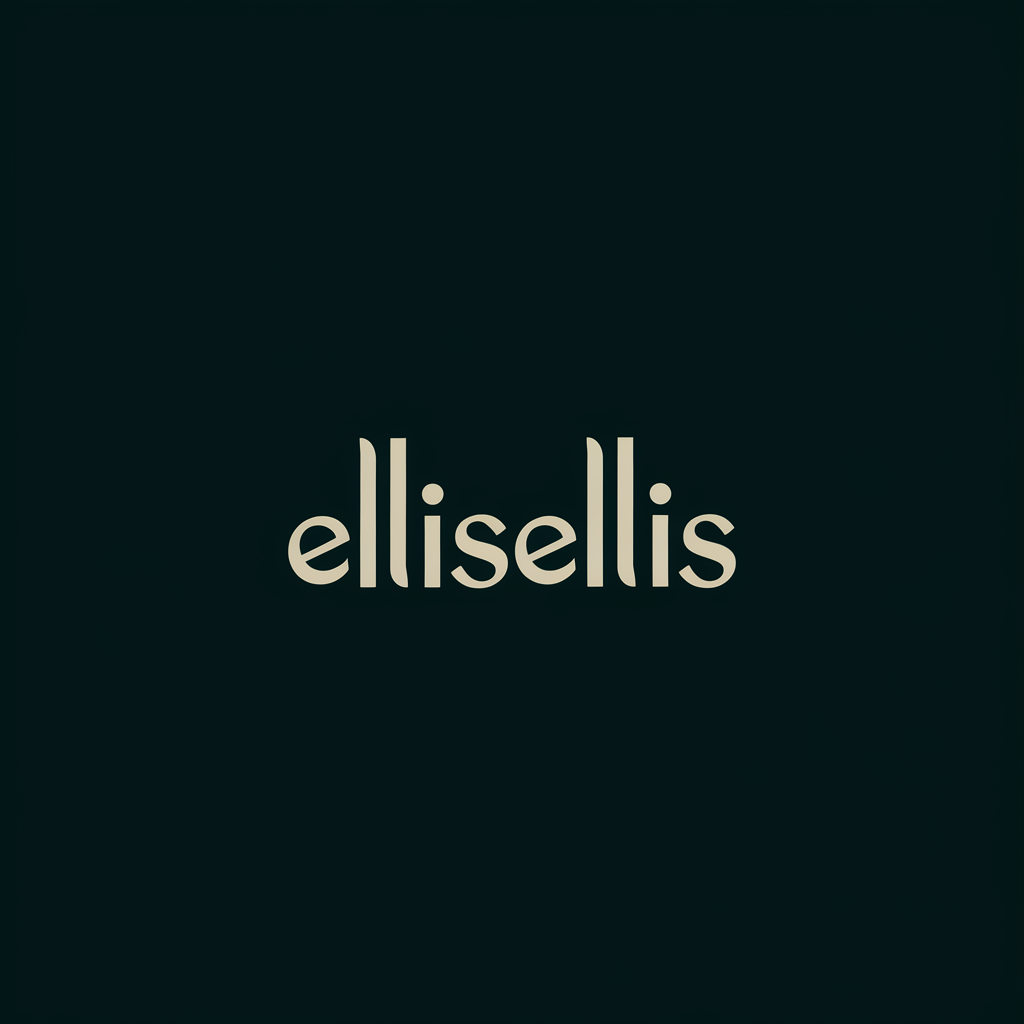 Logo Design by ArtistLobby for this project | Design #34955775