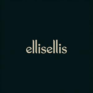 Logo Design by ArtistLobby for this project | Design: #34955775