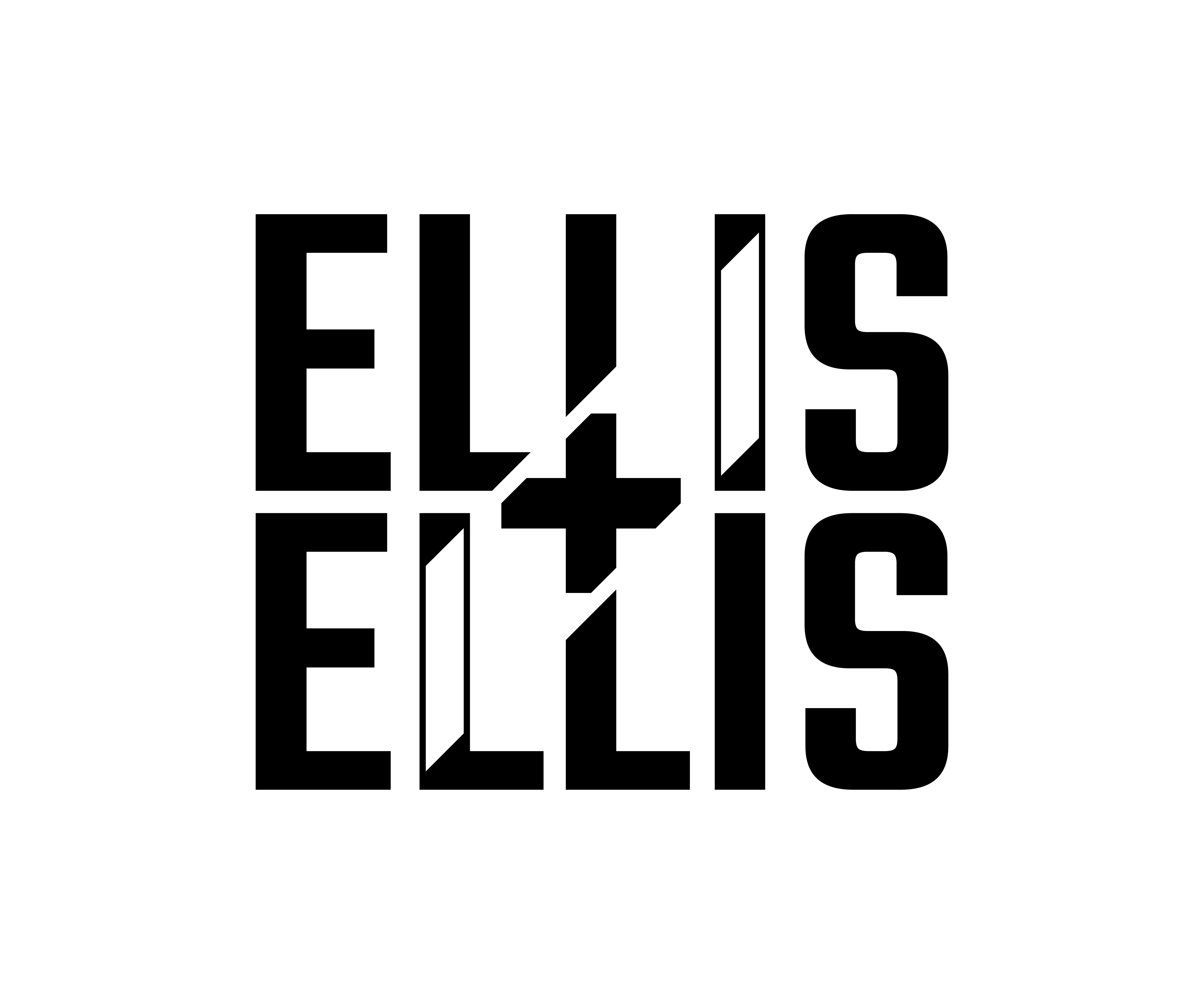 Logo Design by Fahim611 for this project | Design #34956702