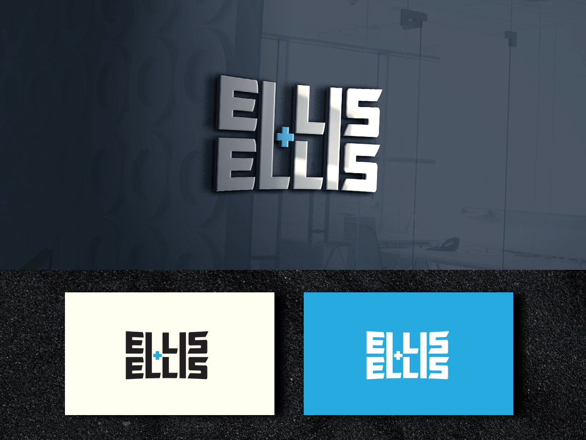 Logo Design by ArtSamurai for this project | Design #34964333