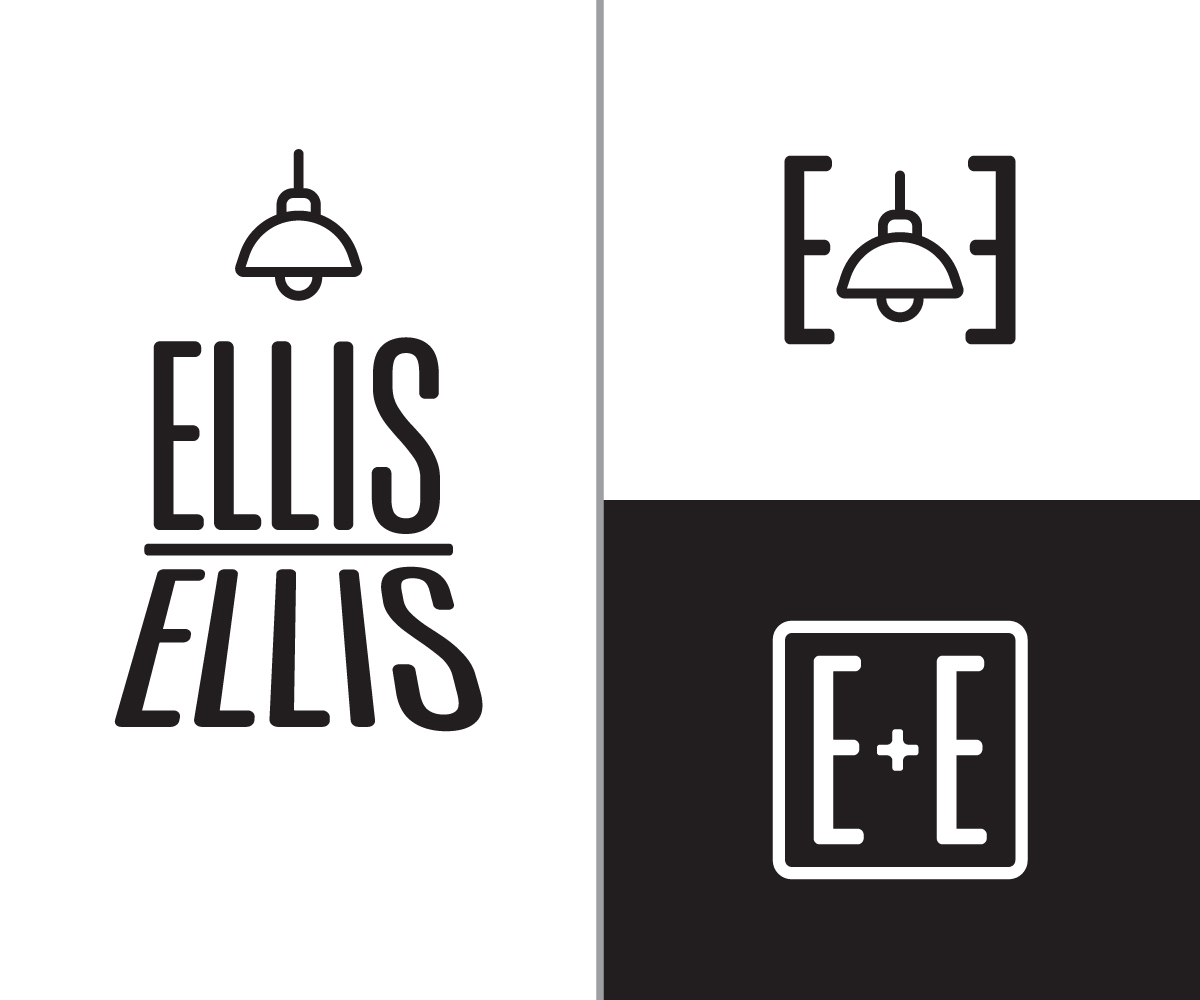 Diseño de Logo por Curtis Sharp para este proyecto | Diseño #34972518