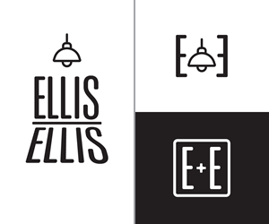 Logo Design by Curtis Sharp