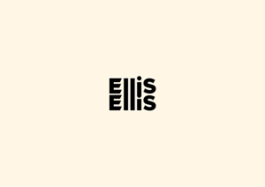 Logo Design by Amduat Design for this project | Design: #34957822