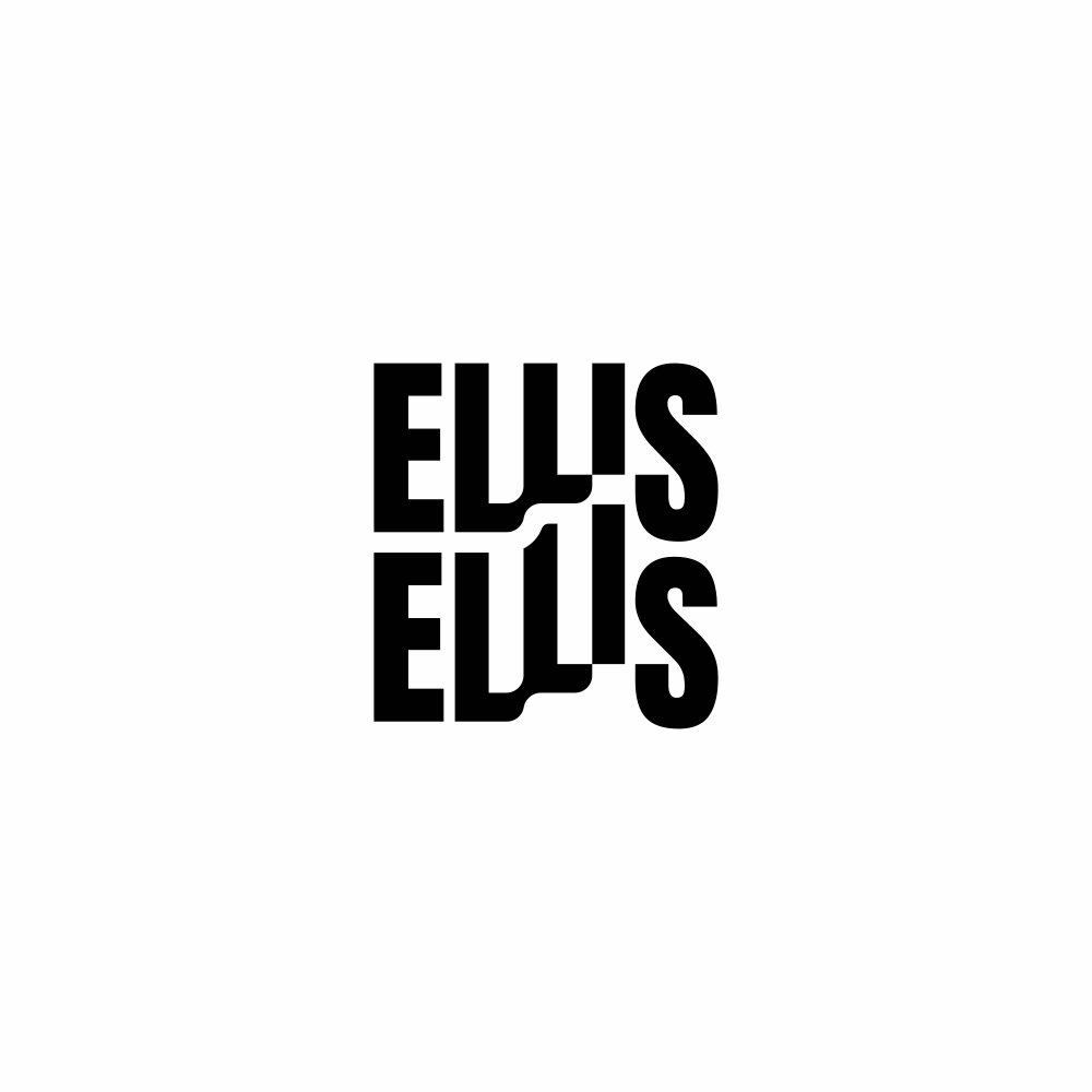 Logo Design by 3-ikE for this project | Design #34989546