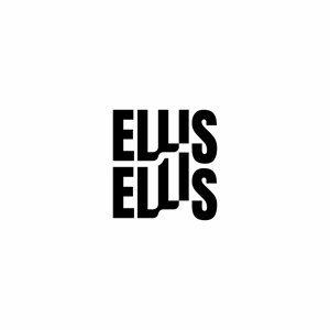 Logo Design by 3-ikE for this project | Design: #34989546
