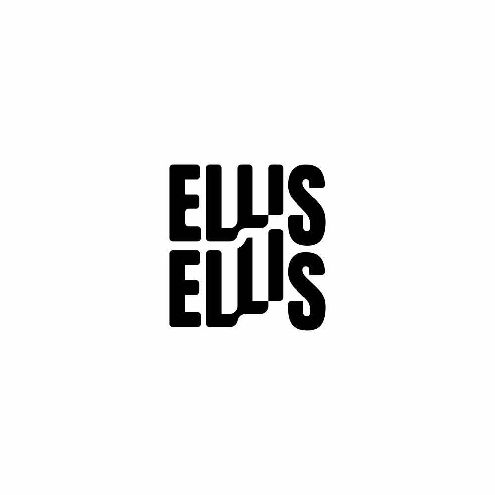 Logo Design by 3-ikE for this project | Design #34989547