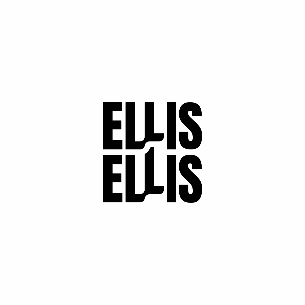 Logo Design by 3-ikE for this project | Design #34989559