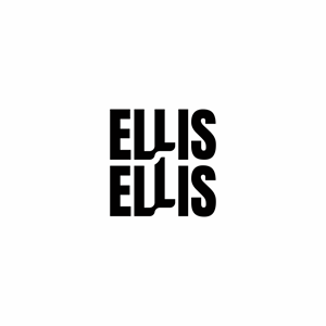 Logo Design by 3-ikE for this project | Design: #34989559