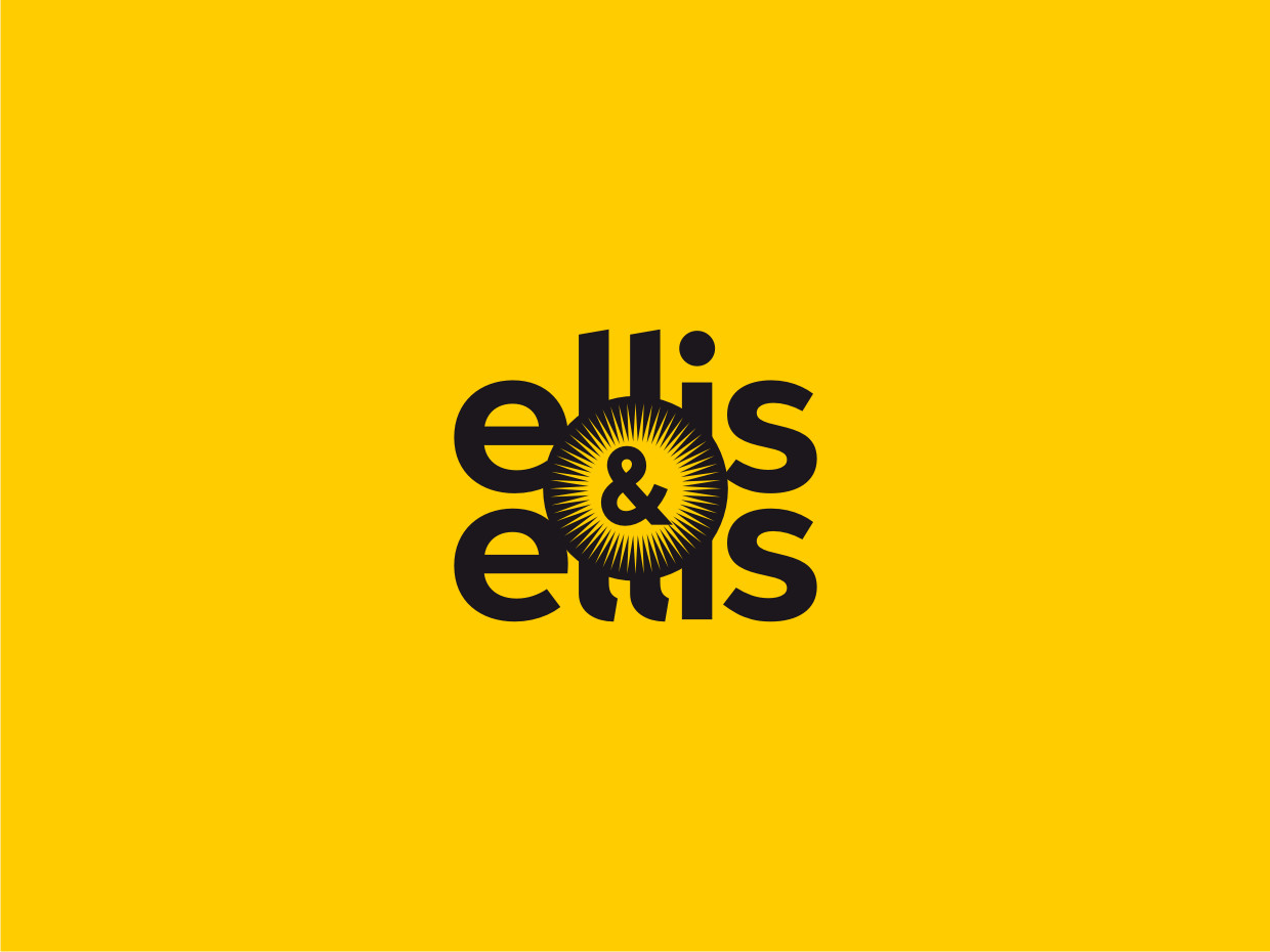 Logo Design by Atvento Graphics for this project | Design #34971989