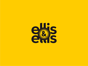 Logo Design by Atvento Graphics for this project | Design: #34971989