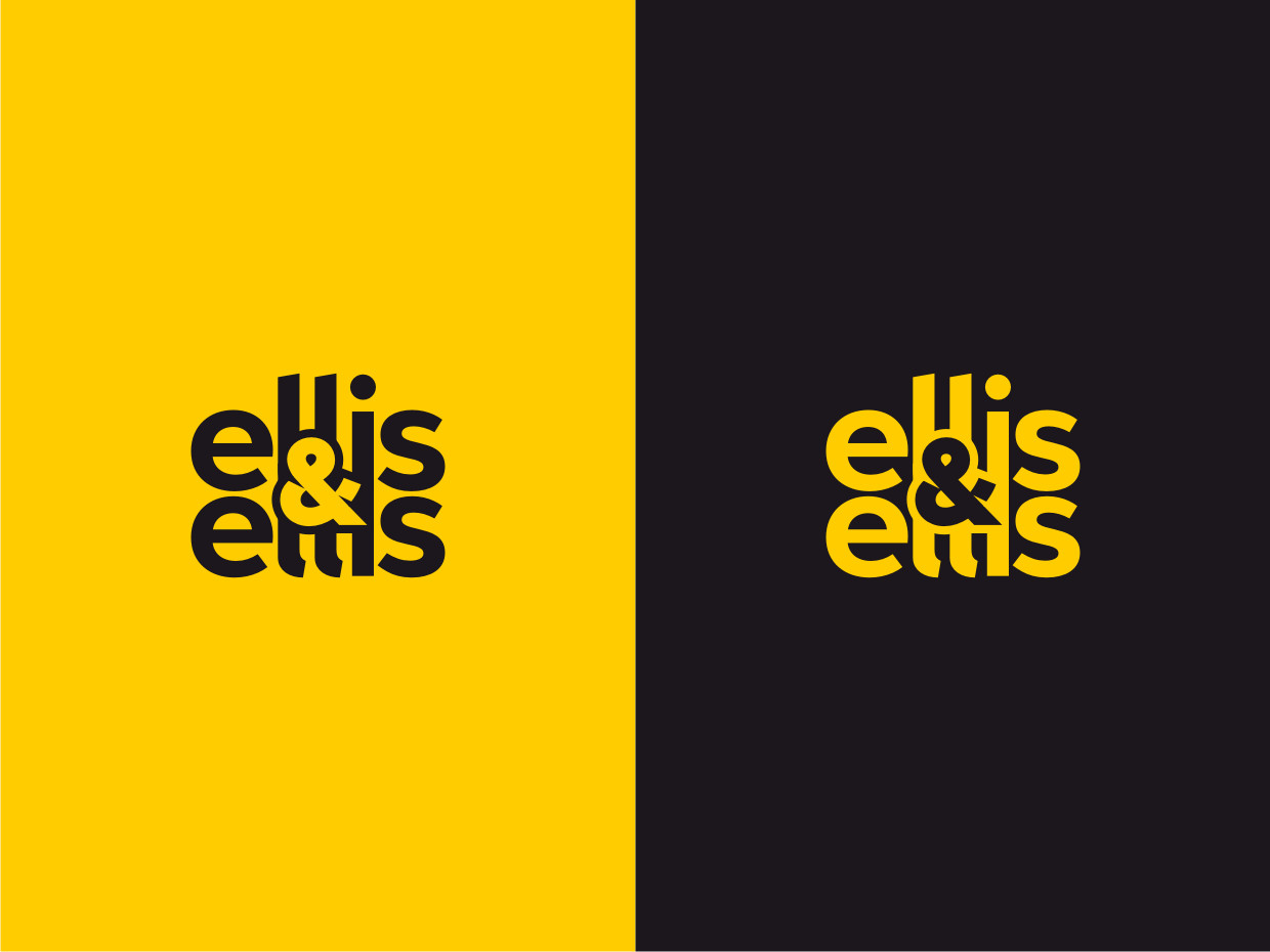 Logo Design by Atvento Graphics for this project | Design #34972051