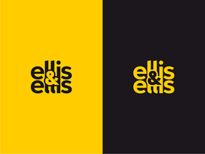 Logo Design by Atvento Graphics for this project | Design: #34972051