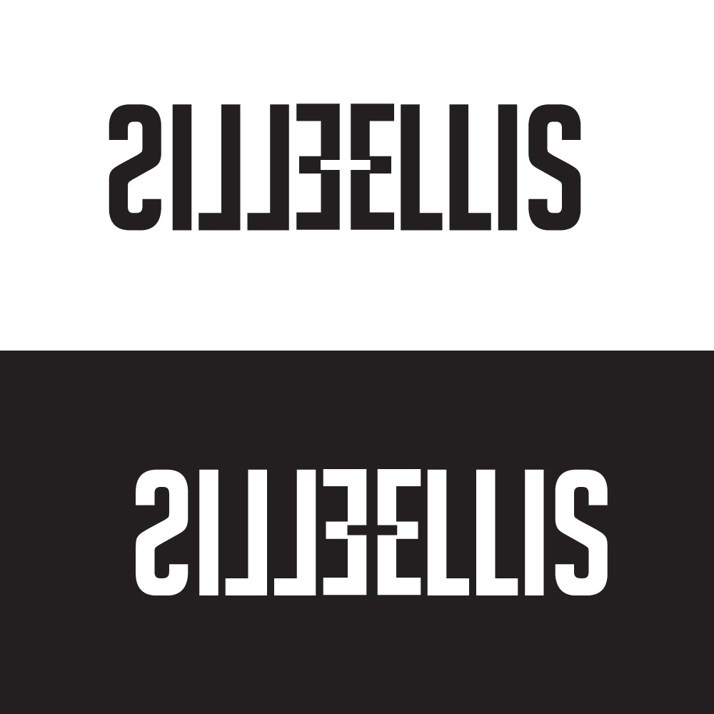 Logo-Design von diapapadia für dieses Projekt | Design #34955961