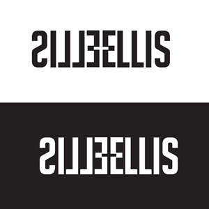 Logo Design by diapapadia for this project | Design: #34955961