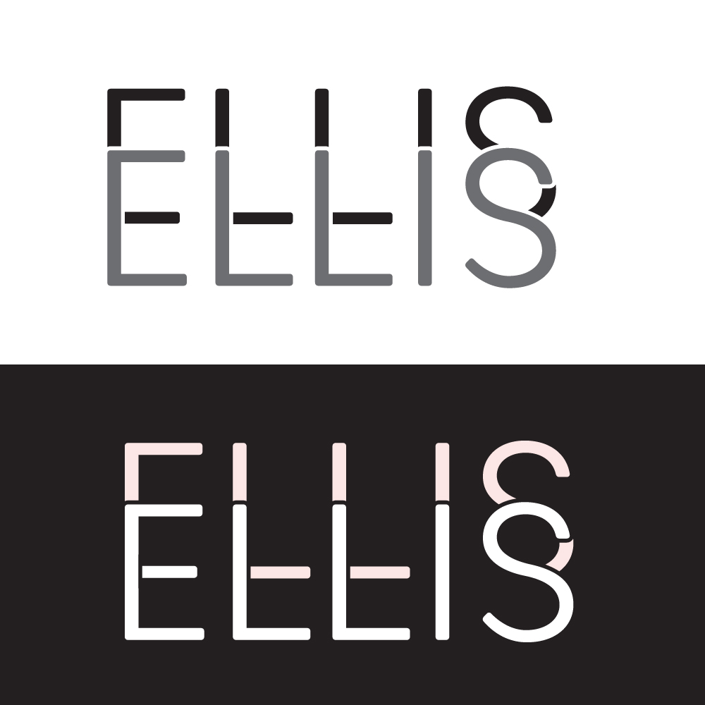 Logo Design by diapapadia for this project | Design #34956040