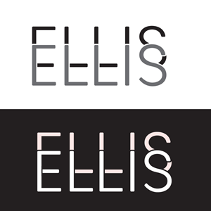 Logo Design by diapapadia for this project | Design: #34956040