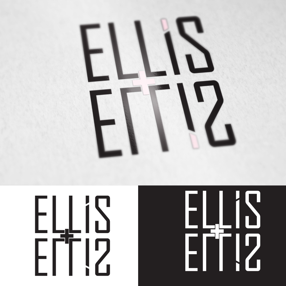 Logo Design by diapapadia for this project | Design #34956198