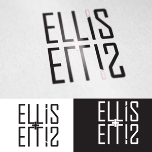 Logo Design by diapapadia for this project | Design: #34956198